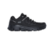 Skechers Summits (180145-BBK) schwarz 1