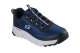 SKECHERS Summits AT Triple Bridges (237704-NVBK) bunt 4