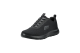 SKECHERS Summits Eckler (232963-BBK) schwarz 6