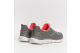 Skechers Summits Fast (149036/GYHP) grau 4