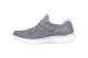 Skechers Summits Fun Flair (150113-GYMT) grau 4