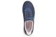 Skechers Summits Fun (150113-NVMT) blau 2