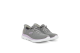 SKECHERS Summits New Daily 150263 GYLV e (150263_GYLV) grau 1