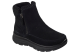 SKECHERS Summits Plus (168221-BBK) nero 4