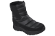SKECHERS Summits Plus Winter Core (168219-BBK) preto 4
