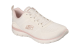 SKECHERS Summits Quiet Dream (150291-NAT) beige 4