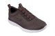 SKECHERS Summits Sorenz (232697-BRBK) braun 4