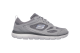SKECHERS Summits South Rim (52812-GRY) grau 4