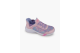 Skechers Swift Fit (02270439) pink 5