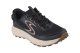 SKECHERS Switch Back 2.0 (180476-BKRG) nero 4