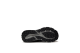 SKECHERS Switch Back Cascades (180162-BKCC) schwarz 3