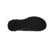 SKECHERS Synergy Collab (44779/BBK) schwarz 4