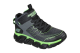 Skechers Tech Grip High Surge (403806L-CBLM) grau 1