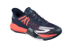 SKECHERS Tennis Baseline Bully (246115-NVCL) blauw 4