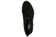 SKECHERS Texas Rodeo Night Shoes (167553-BBK) negro 3