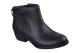 SKECHERS Texas Sweet Lookin (167967-BBK) negro 4