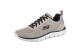 SKECHERS Track Leshur (232758-TPNV) beige 6