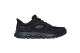 Skechers Track Ezral (233039-BBK) nero 6