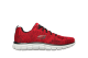 Skechers Track Front Runner (232298-RDBK) rot 1