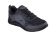 SKECHERS Track Glendor (232699-BBK) schwarz 4