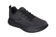 SKECHERS Track Pohlter (233064-BBK) schwarz 4