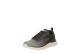 SKECHERS Track Ripkent (232399 OLV) bunt 6