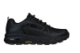 SKECHERS Max Protect (237308-BBK) schwarz 6