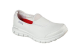 SKECHERS Work Sure Track (76536EC-WHT) weiss 6
