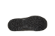 SKECHERS Trego Ashaway (180336-BKCC) schwarz 4