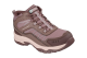 SKECHERS Trego Ashaway (180336-DKMV) braun 4