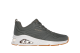 SKECHERS Tres Air Uno Ah Mazing (177390-OLV) grau 1