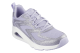 SKECHERS Tres Air Uno Glit Airy (177411-LAV) bunt 5