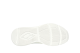 SKECHERS Tres Air Uno Glit Airy (177411-WHT) weiss 3