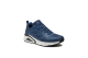 SKECHERS Tres Air Uno Revolution Airy (183070-NVY) blau 6