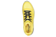 SKECHERS Tres Air Uno Revolution Airy (183070-YEL) gelb 2