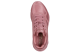 SKECHERS Tres Air Uno Revolution Airy (177413-ROS) pink 2