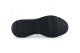 SKECHERS TRES AIR UNO STREET (177424-WBK) multicolore 6