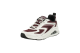 SKECHERS TRES AIR UNO STREET FL (177424_WBUG) bunt 1