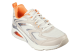 SKECHERS Tres Air Uno Terti Airy (177426-NTOR) beige 6