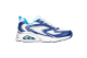 SKECHERS Tres Air Uno Terti Airy Grö e 37 (177426_WNV) bunt 5