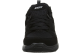SKECHERS Turbo Ride (998090L/BBK) schwarz 5