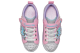 Skechers Twi lites 2.0 (314454L-PKMT) pink 5