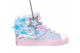 Skechers Twi Lites 2.0 Magical Wish Shoes (314390L-LVPK) lila 1