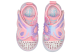 Skechers Twinkle Toes (314125N-PKMT) lila 5