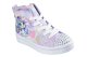 SKECHERS Twi Lites 2.0 (314378L-LVMT) lila 4