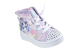 SKECHERS Twi Lites 2.0 (314378N-LVMT) bunt 4