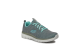 SKECHERS Graceful Twisted Fortune (12614    GYMN) grau 6