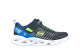 SKECHERS Twisty Brights Novlo (401650L-NVBL) bunt 1