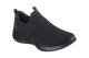 Skechers Ultra Flex 3.0 All MoMännertum Shoes (150455-BBK) schwarz 5