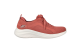 SKECHERS Ultra Flex 3.0 Big Plan (149854_RST) rot 2